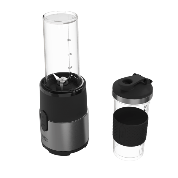 Beko KB 5638 Blender