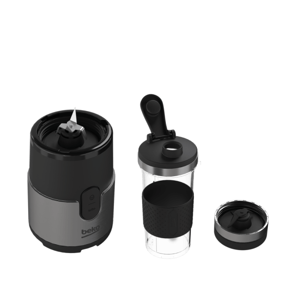Beko KB 5638 Blender