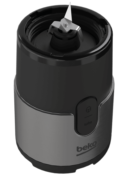 Beko KB 5638 Blender