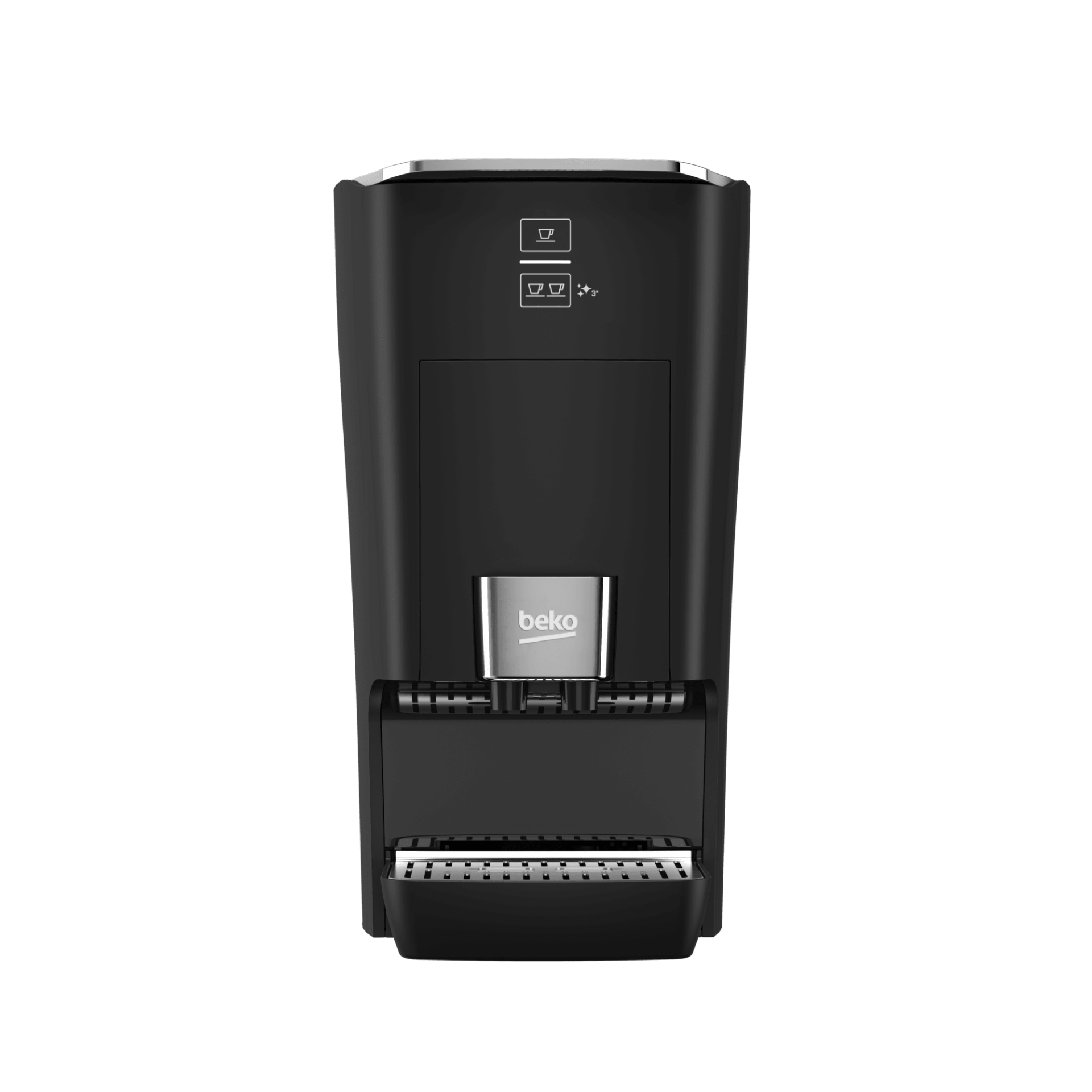 Beko TKM 5529 Türk Kahve Makinesi