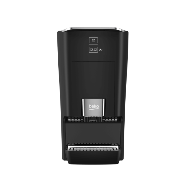 Beko TKM 5529 Türk Kahve Makinesi