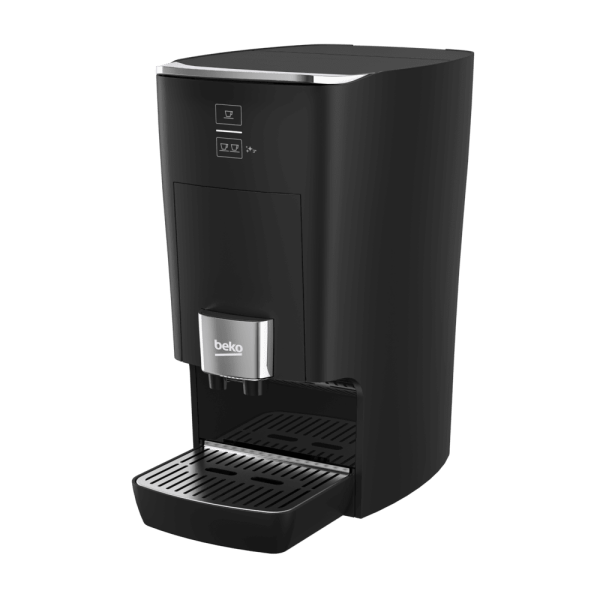 Beko TKM 5529 Türk Kahve Makinesi