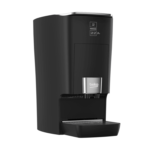 Beko TKM 5529 Türk Kahve Makinesi