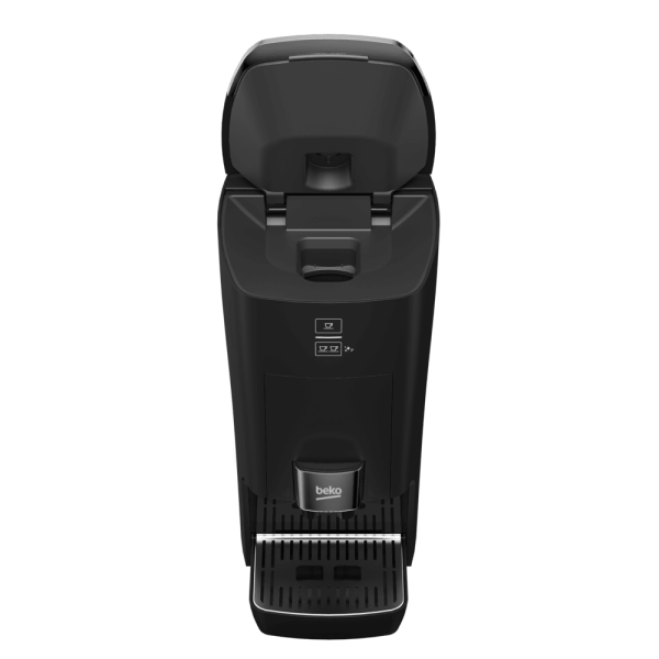 Beko TKM 5529 Türk Kahve Makinesi