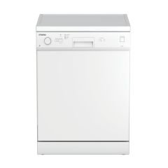 Altus AL 413 C 3 Programlı Bulaşık Makinesi