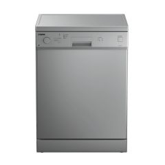 Altus AL 413 CS 3 Programlı Bulaşık Makinesi