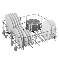 Altus AL 413 PS 3 Programlı Bulaşık Makinesi