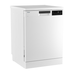 Altus AL 445 NX 5 Programlı Bulaşık Makinesi