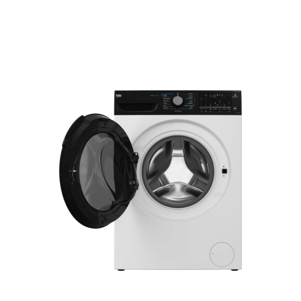 Beko CM 10122 SUPERWASH TEKNOLOJİLİ  10 KG ÇAMAŞIR MAKİNESİ