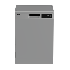 Altus AL 445 NSX 5 Programlı Bulaşık Makinesi
