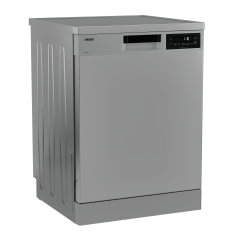 Altus AL 445 NSX 5 Programlı Bulaşık Makinesi