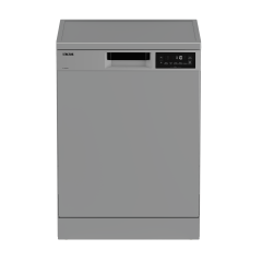Altus AL 445 NIX 5 Programlı Bulaşık Makinesi