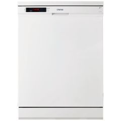 Altus AL 435 NX 5 Programlı Bulaşık Makinesi