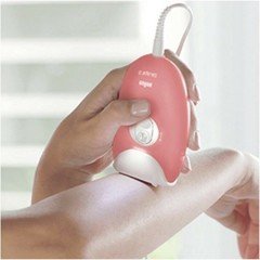 Braun Silk Epil 3 3430 Kablolu Epilatör