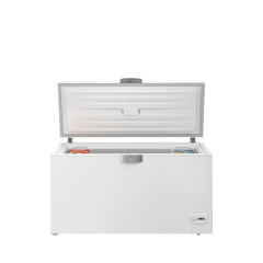 Beko 3350 Sandık Tipi Derin Dondurucu