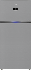 Beko 983628 EI No Frost Buzdolabı