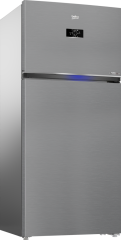 Beko 983628 EI No Frost Buzdolabı