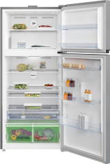 Beko 983628 EI No Frost Buzdolabı