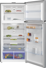 Beko 983628 EI No Frost Buzdolabı