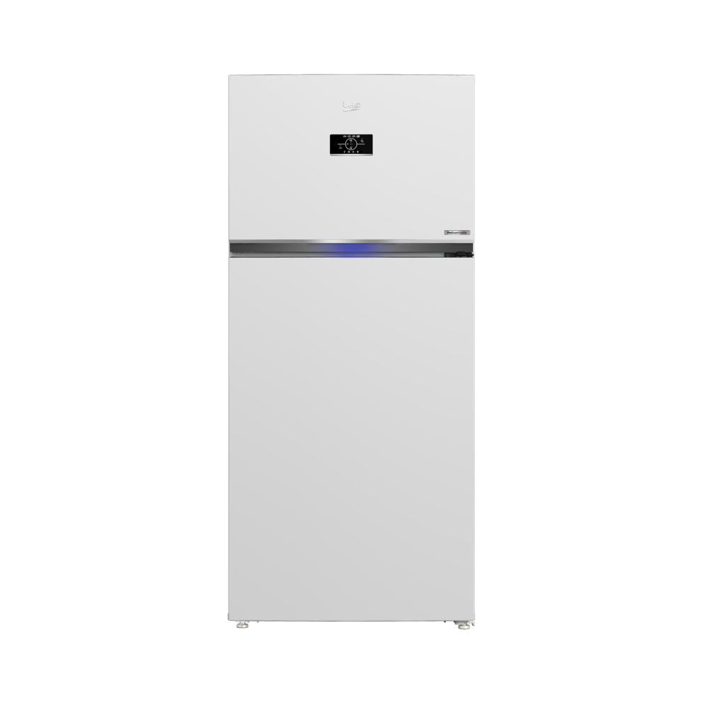 Beko 983628 EB No Frost Buzdolabı