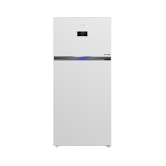Beko 983628 EB No Frost Buzdolabı