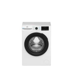 Beko CMXD 9100 9 Kg, 1000 Devir/dk Çamaşır Makinesi