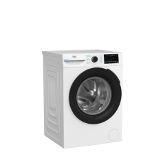 Beko CMXD 9100 9 Kg, 1000 Devir/dk Çamaşır Makinesi