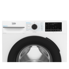Beko CMXD 9100 9 Kg, 1000 Devir/dk Çamaşır Makinesi