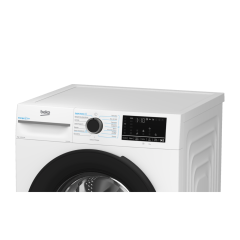 Beko CMXD 9100 9 Kg, 1000 Devir/dk Çamaşır Makinesi