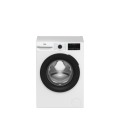 Beko CMXD 9120 9 Kg, 1200 Devir/dk Çamaşır Makinesi