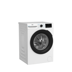 Beko CMXD 9120 9 Kg, 1200 Devir/dk Çamaşır Makinesi