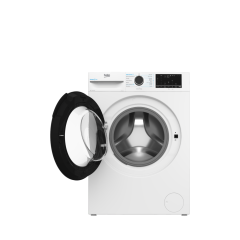 Beko CMXD 9120 9 Kg, 1200 Devir/dk Çamaşır Makinesi