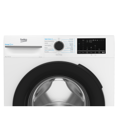 Beko CMXD 9120 9 Kg, 1200 Devir/dk Çamaşır Makinesi
