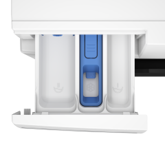 Beko CMXD 9120 9 Kg, 1200 Devir/dk Çamaşır Makinesi