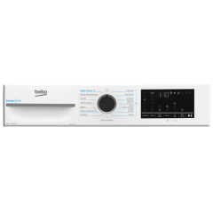 Beko CMXD 9120 9 Kg, 1200 Devir/dk Çamaşır Makinesi