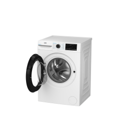 Beko CMXD 9120 9 Kg, 1200 Devir/dk Çamaşır Makinesi