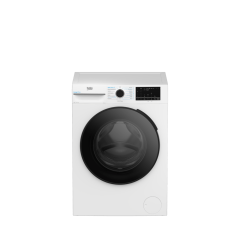 Beko CMX 10120 10 Kg, 1200 D/dk Çamaşır Makinesi