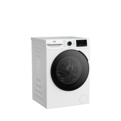 Beko CMX 10120 10 Kg, 1200 D/dk Çamaşır Makinesi