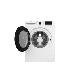 Beko CMX 10120 10 Kg, 1200 D/dk Çamaşır Makinesi