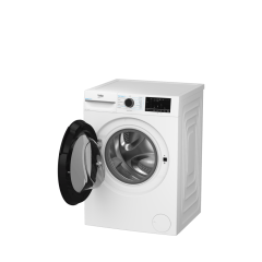 Beko CMX 10120 10 Kg, 1200 D/dk Çamaşır Makinesi