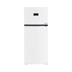 Beko 978556 EB No Frost Buzdolabı