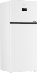 Beko 978556 EB No Frost Buzdolabı