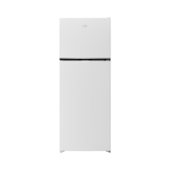 Beko 970476 MB No Frost Buzdolabı