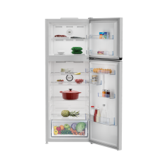 Beko 970476 MB No Frost Buzdolabı