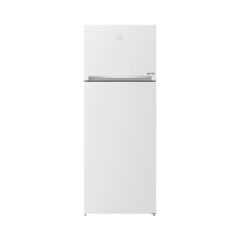 Beko 970406 MB 406 Lt, Beyaz No Frost Buzdolabı