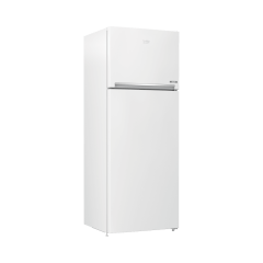 Beko 970406 MB 406 Lt, Beyaz No Frost Buzdolabı