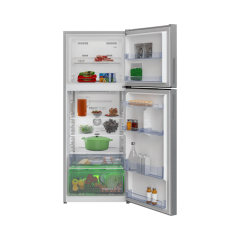 Beko 966375 IEG 66cm No Frost Inoks Buzdolabı