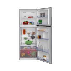Beko 966375 IEG 66cm No Frost Inoks Buzdolabı