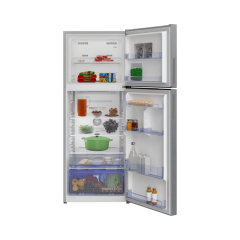 Beko 966375 IEG 66cm No Frost Inoks Buzdolabı