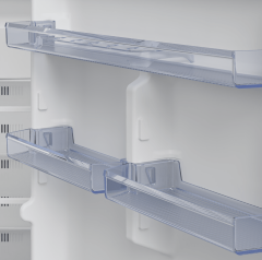 Beko 966375 IEG 66cm No Frost Inoks Buzdolabı